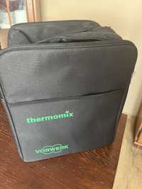 Torba na produkty thermomix vowerk