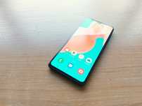 Smartfon Telefon Samsung Galaxy A41 64GB/4GB (40)