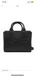 Listonoszka Guess