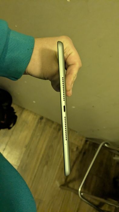 Ipad 5 na 64GB ідеальний стан