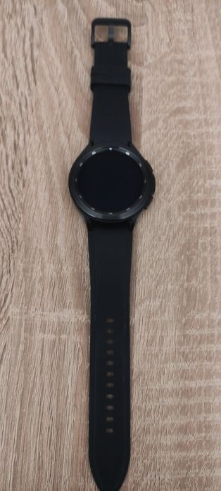 Vendo Samsung Galaxy Watch 4 Classic 46mm LTE