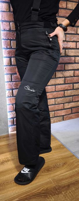 Komplet Narciarski 4F/ Dare 2B rozmiar : XS 20.000/5.000