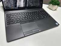 Dell Latitude 5500 15,6"FHD IPS |i5-8365U |16Gb DDR4|SSD 256GbPCI