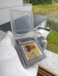 Game Boy - Zelda Link's Awakening, j.angielski, oryginał, piękny stan