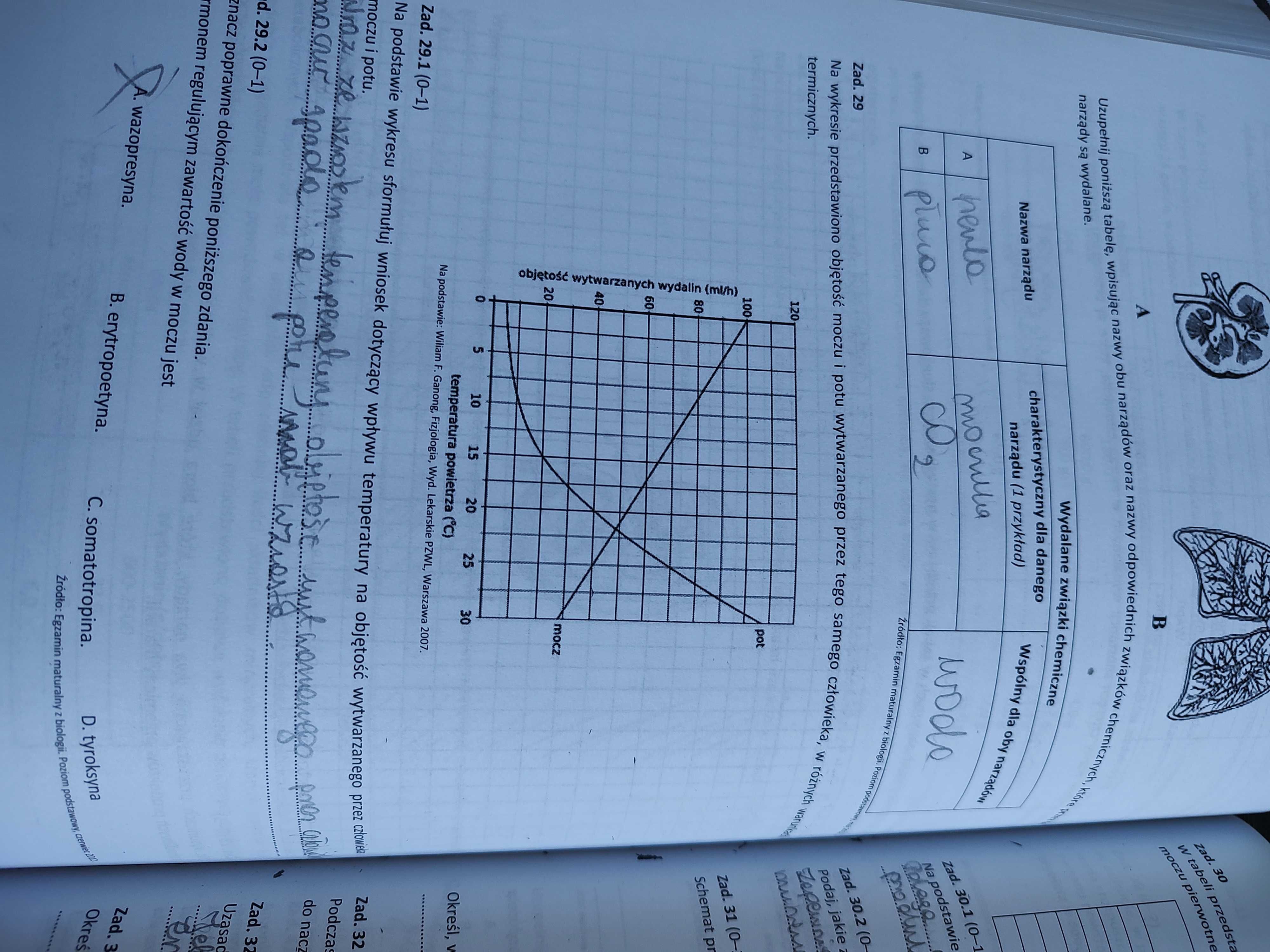 Biologia biomedica tom 1