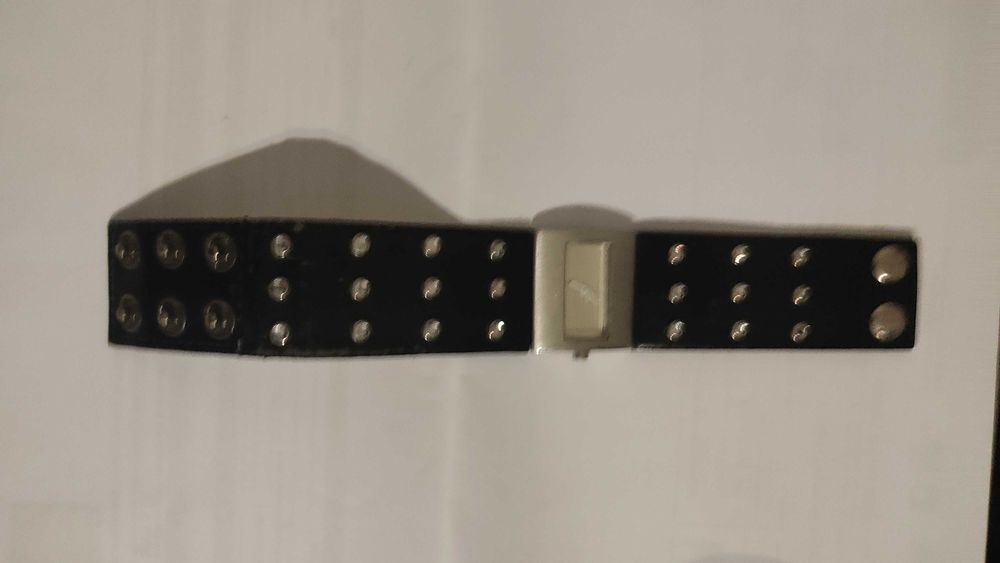 Relógio de mulher personalizado