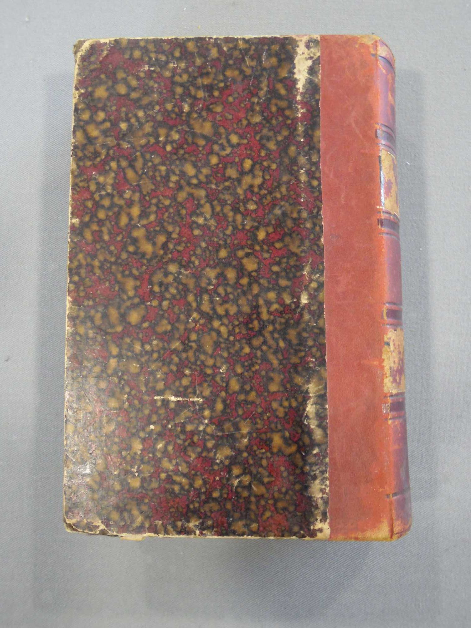 Manual para Uso dos Senhores Deputados da Nação Portugueza, 1884