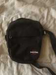 Месседжер сумка eastpak истпак