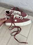 Converse One Star, нові, 39 розмір