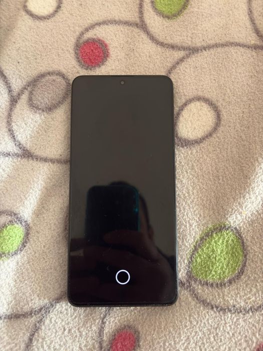 Xiaomi redimi 13 note pro 5g