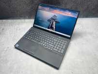 LifeBook A / i3 1005G1 3.4GHz / 8GB DDR4 / 128SSD / 15.6 FHD / W11 Pro