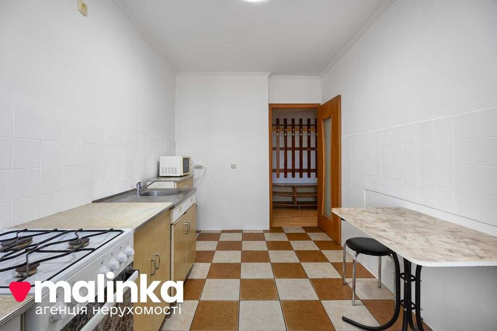 Продаж, 3 квартира, ремонт, Б.Хмельницького,чешка, Львів