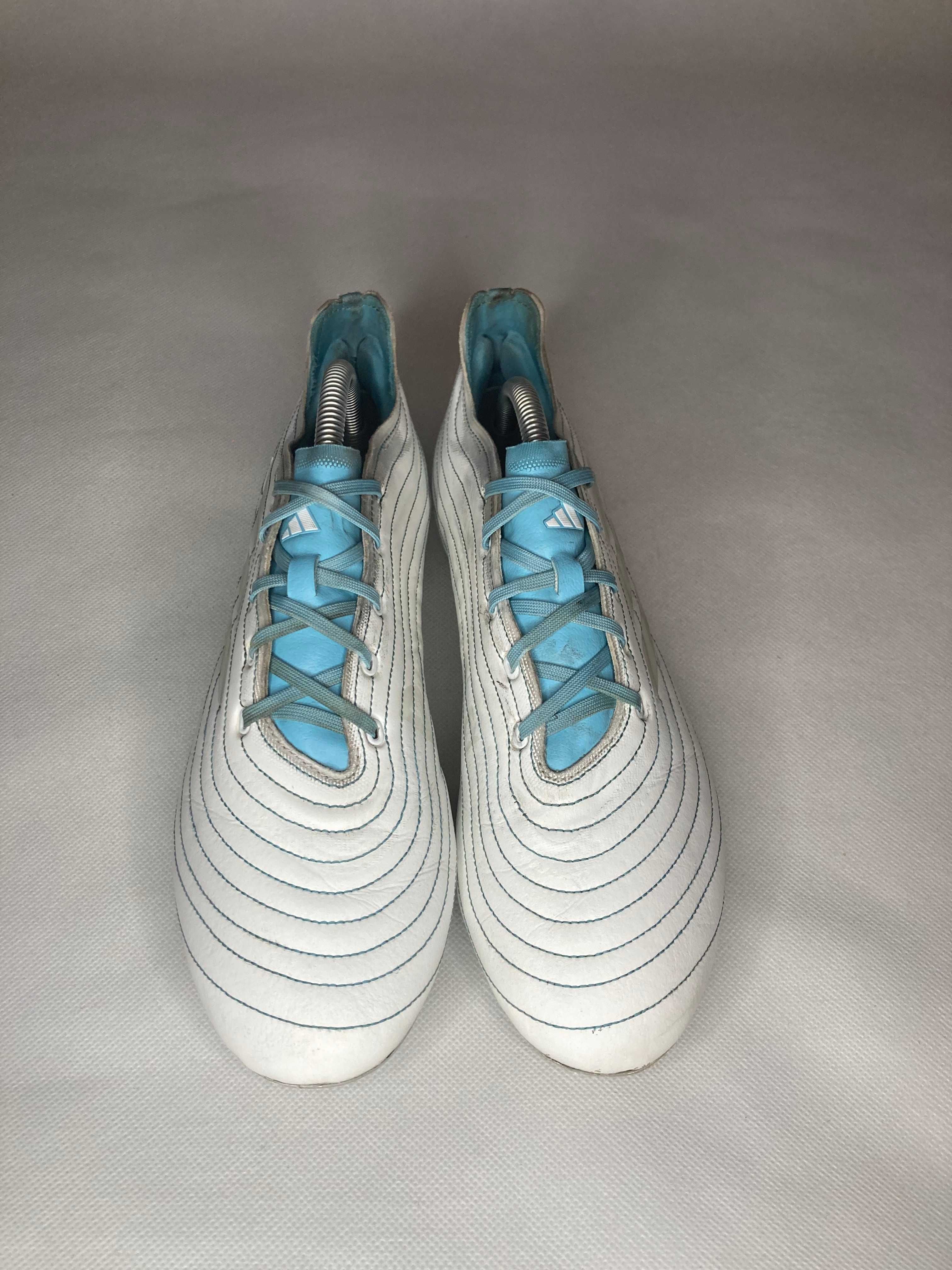 Adidas Copa Pure.1 FG, 42 2/3