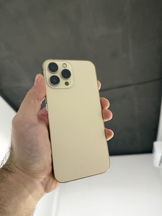 Apple iphone 13 Pro Max 128 gb neverlock 100% айфон про макс