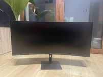 Monitor Xiaomi 180hz