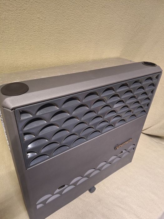 Truma Trumatic CZYTAJ OPIS SL3002 30 mbar piecyk piec STAN WZOROWY!