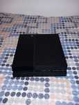 Playstation 4 500gb