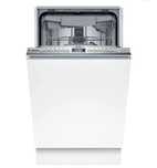 Zmywarka Bosch 45 cm NOWA !