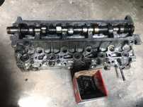 Гбц 2.2 hdi 2003 Сітроен пежо фіат