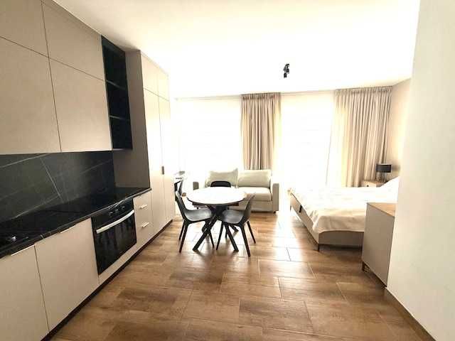 Apartament 26m2 Raszyn - Warszawa Okęcie