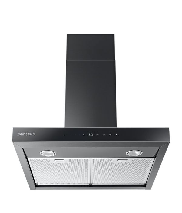 Okap SAMSUNG NK24C5703TM Grafitowa stal 744m3/h 72dB klasa A
Okapy
›
O