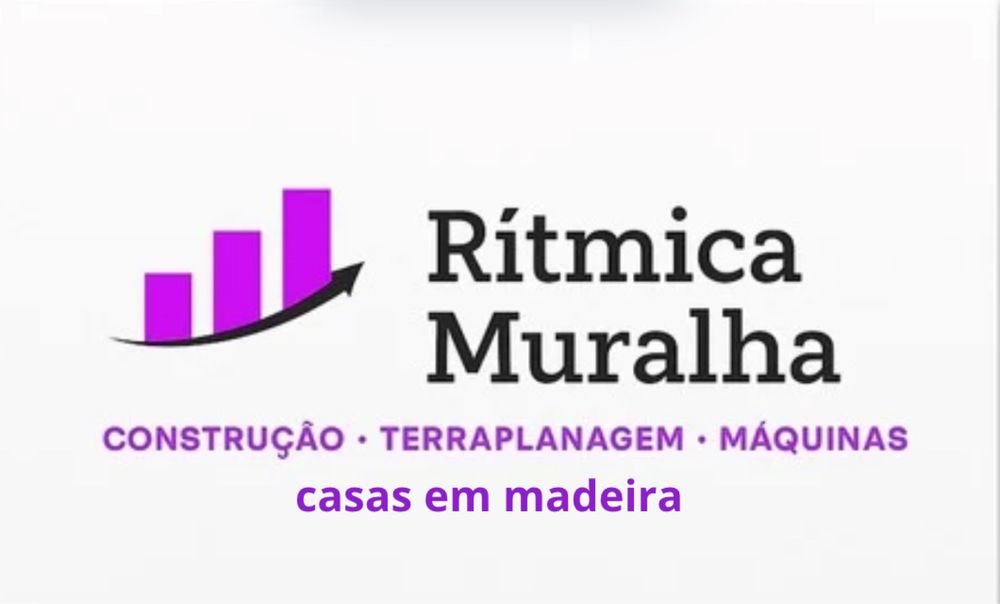 Prestaçao de serviços