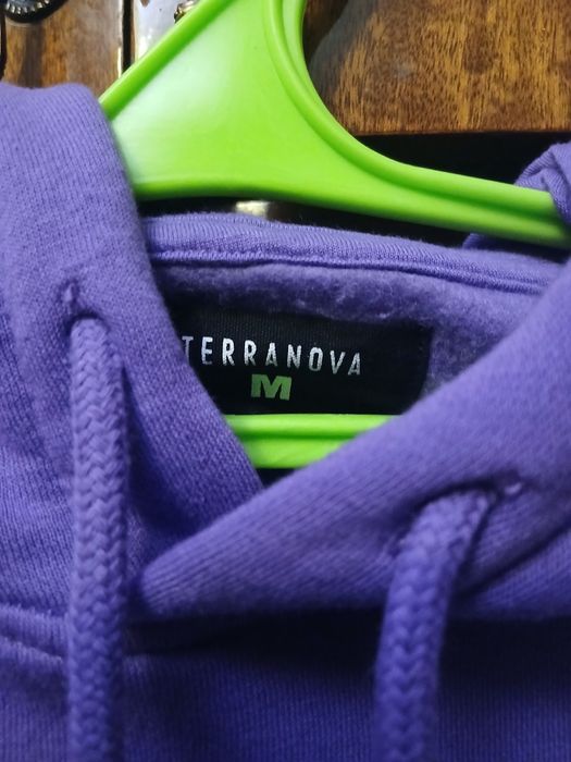 Продаю худи унисекс размер М