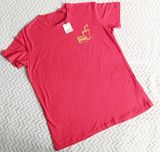 Gate-nowy młodzieżowy tshirt rozm M