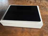 Tablet Microsoft Surface Go 3