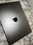 Apple MacBook Air M2