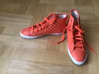 Buty sportowe Geox 40