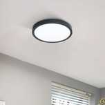 Eglo - LED Plafon łazienkowy / lampa LED