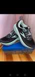 Buty Brooks Cascadia 16 Jak Nowe! Do biegania Rozm. 39