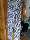 Vendo roupa tudo a 10€