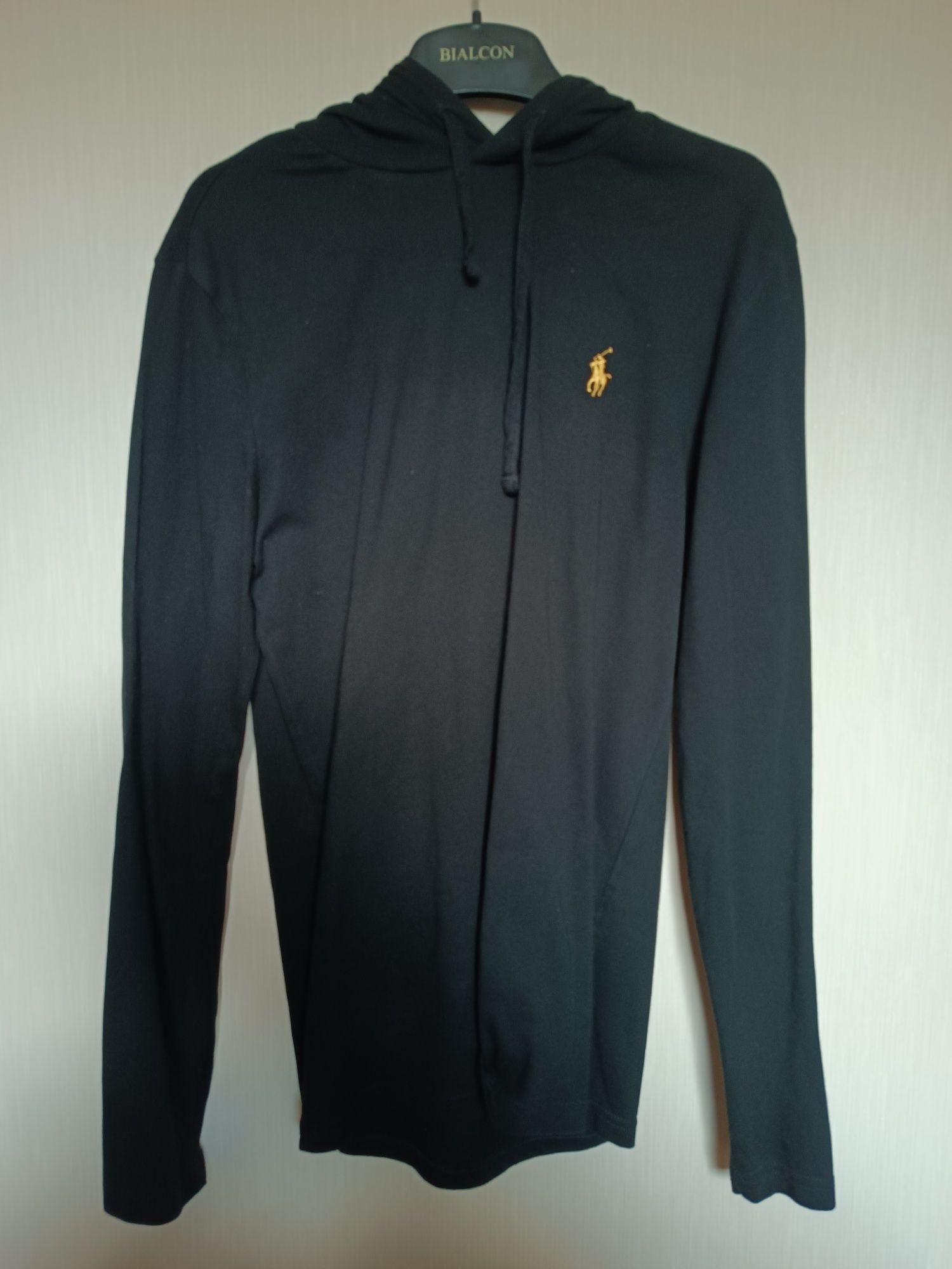 Bluza Ralph Lauren