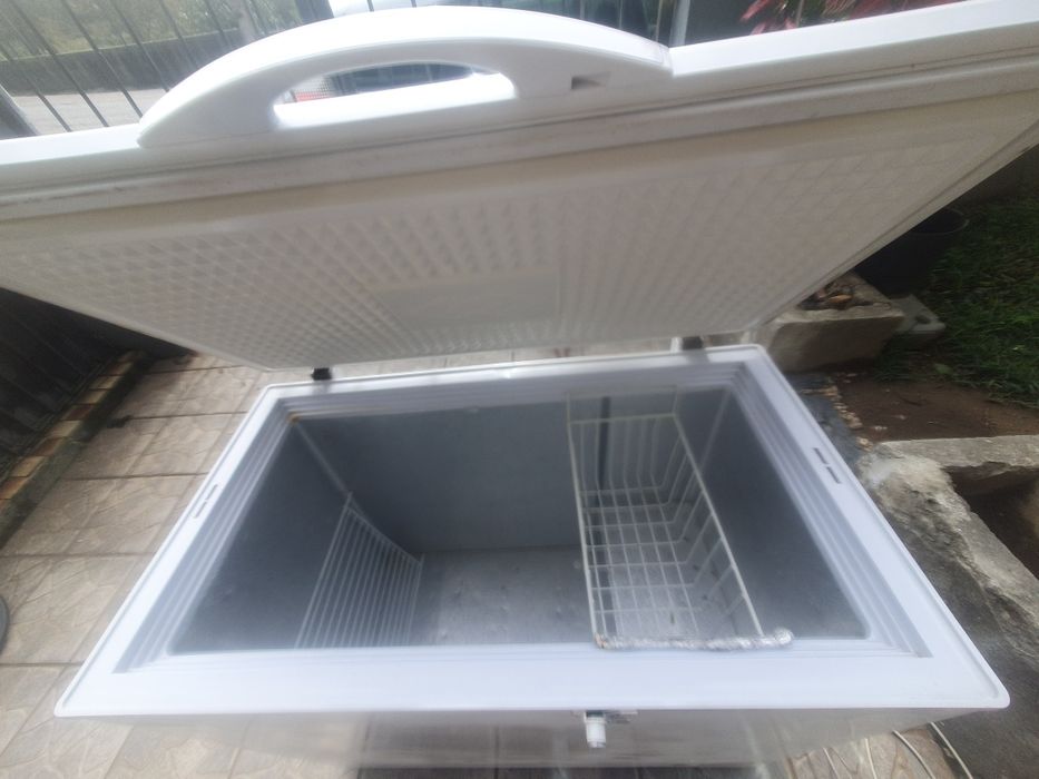 Arca horizontal Jocel