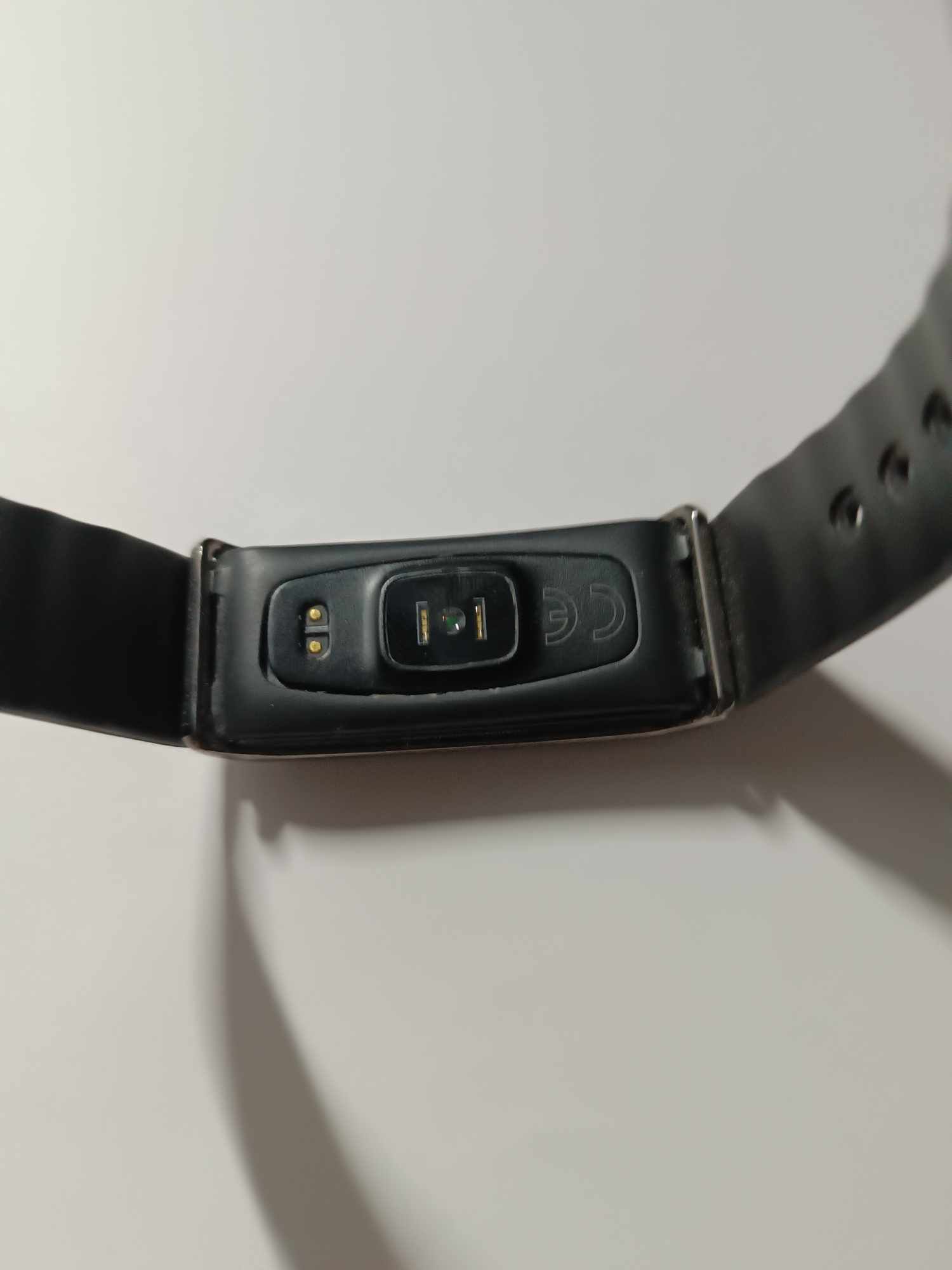 Smartband Huawei A2