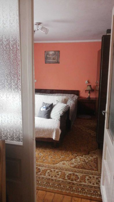 Продається будинок місто Тячів