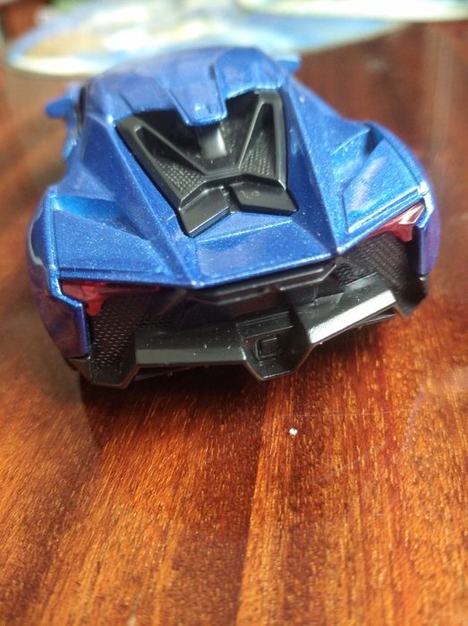 Продам авто FORSAGE 7