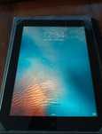 Apple iPad 2 16 GB