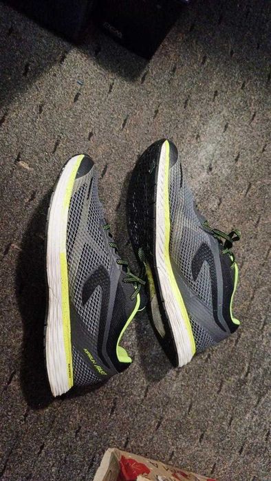 кроссовки  Kalenji розмір 43,5