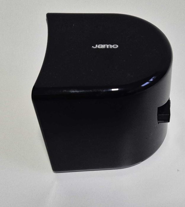 Jamo A10SUR Głośnik