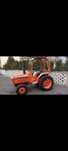 Kubota 28KM 4x4 Ursus C330 MF 255 235 Iseki Yanmar