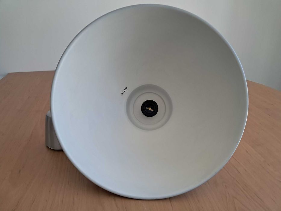 Candeeiro de teto IKEA