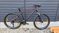 Nowy rower górski Scott Aspect 750 2x9 r. M I XS..  hydraulika Bayer