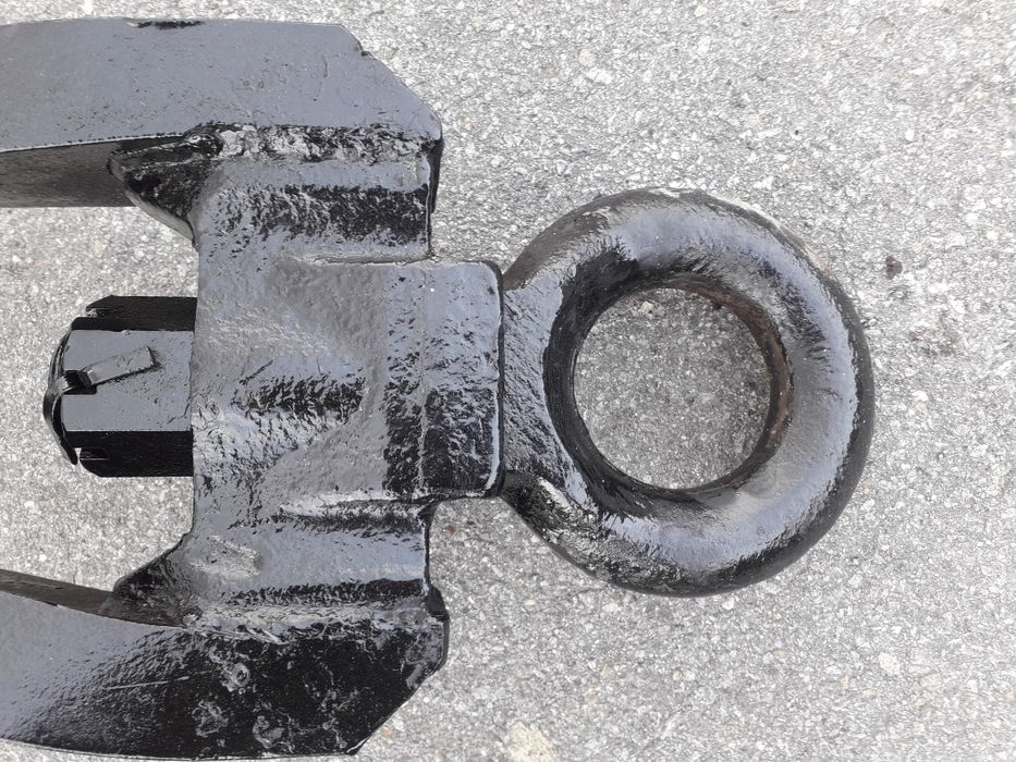 Продам Прицеп Тележка Зил. Газ Камаз Маз