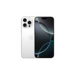 Apple iPhone 16 Pro Max 256GB Biały - GSM Baranowo