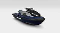 SEA-DOO GTX 300 Limited/ FV 23%