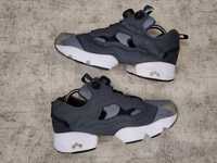 Кросівки Reebok Instapump Fury Tech р-39 оригінал кроссовки рибок