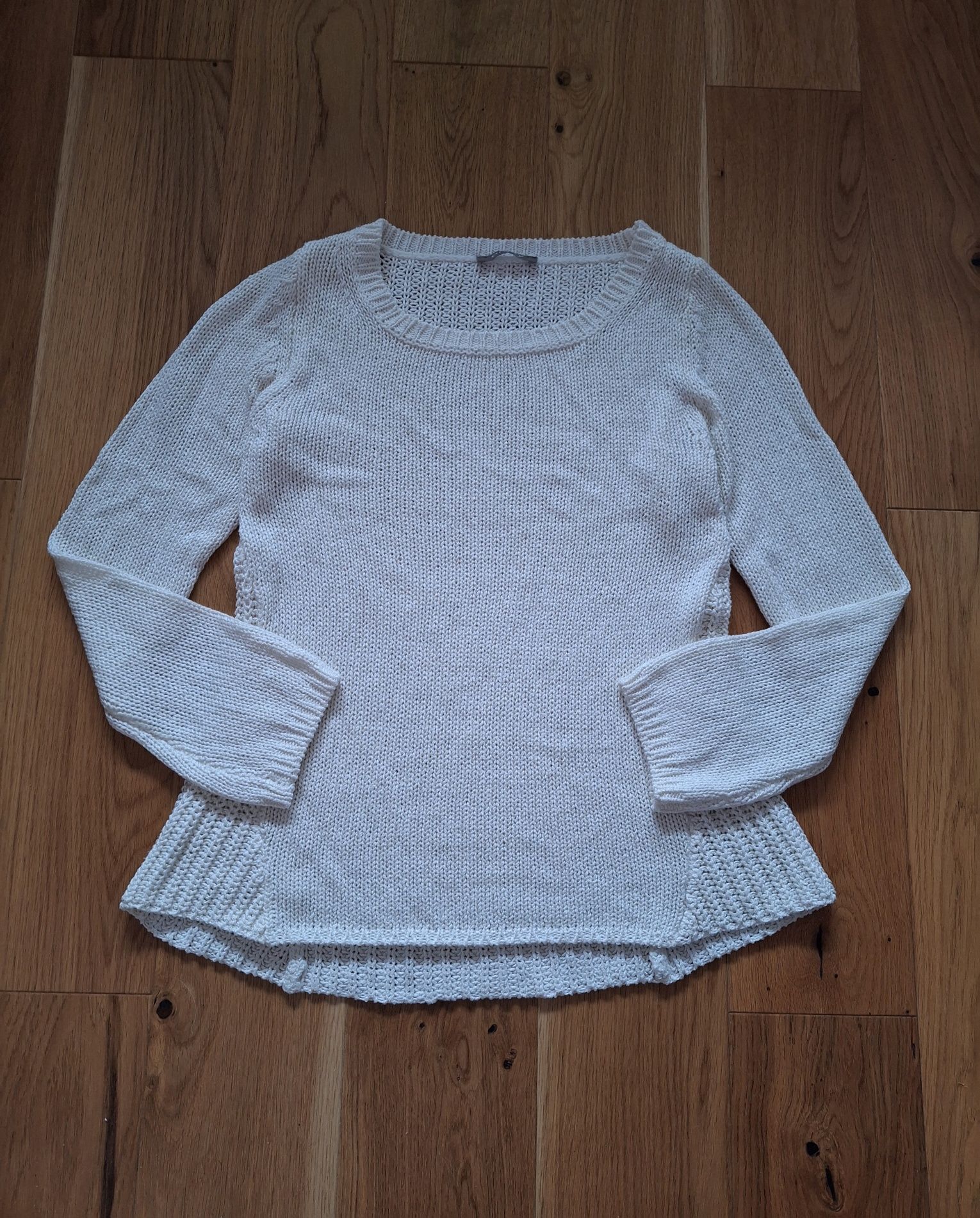 Orsay swetrek r. XS/S sweter